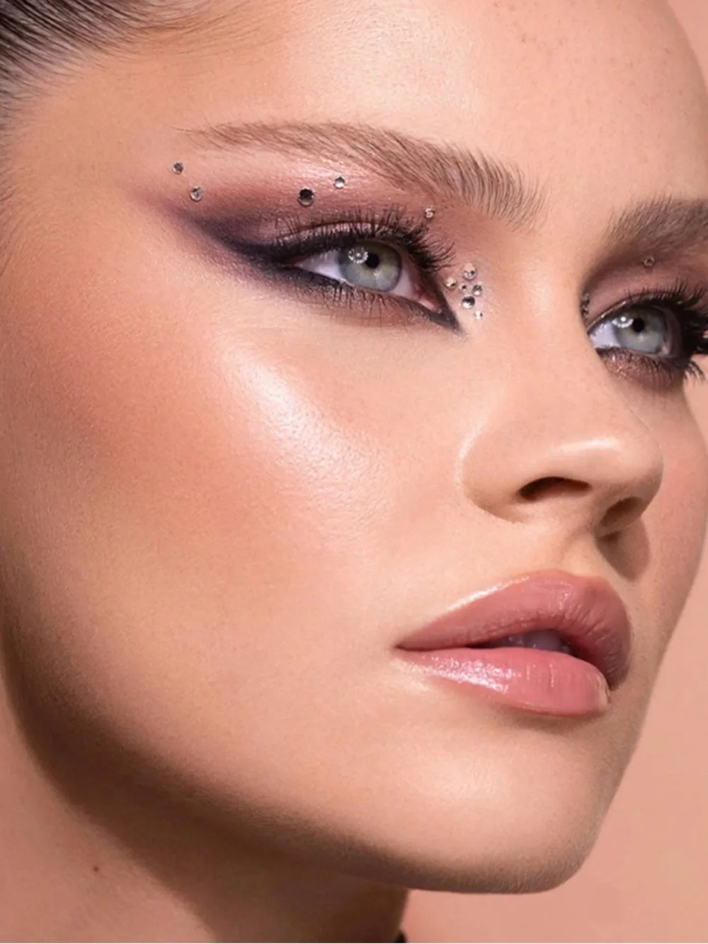 🌸 NATASHA DENONA My Dream Eyeshadow Palette